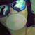 :iconsyqah: