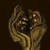 :iconsyqkli: