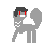 :iconsyqqo: