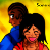 :iconsyr-art: