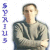 :iconsyr: