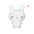 :iconsyra-fay: