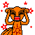 syra-kun :iconsyra-kun: