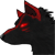 :iconsyra696: