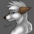 :iconSyra7: