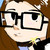 :iconsyra997: