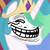 :iconsyraa025: