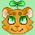 :iconsyraan: