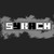 :iconsyrach2web: