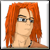 :iconSyracuse-Studios: