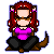 :iconSyrae-Universe: