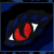 :iconsyraenmaai: