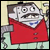 :iconsyrafex18mm: