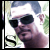 :iconsyragon: