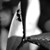 :iconsyrah13: