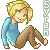 :iconsyrahde: