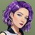 :iconsyrai-renee: