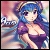 :iconsyraii: