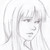 :iconsyralis: