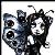 :iconsyramic: