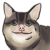 :iconsyraneko: