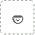 :iconsyranide: