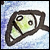 :iconsyranti: