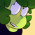 :iconsyrasenturi: