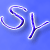 :iconsyraxis: