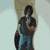 :iconsyrc: