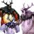 :iconsyrco13: