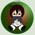 :iconsyrdxx: