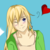 :iconsyreen-isy: