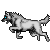 :iconsyrehnity:
