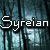 :iconsyreian: