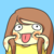 :iconsyreii: