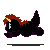 :iconsyrekx3:
