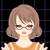 :iconsyrems: