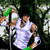 :iconsyren-black: