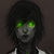 :iconsyren-black: