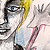 :iconsyren-insanity: