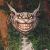 :iconsyren15: