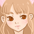 :iconsyrena956: