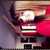 :iconsyrenaweasley-stark:
