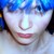 :iconsyrenfire: