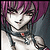 :iconsyrenforsyra:
