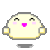 :iconSyrenis: