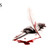 :iconsyrenscream: