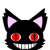 :iconsyrentime: