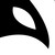 :iconSyres165: